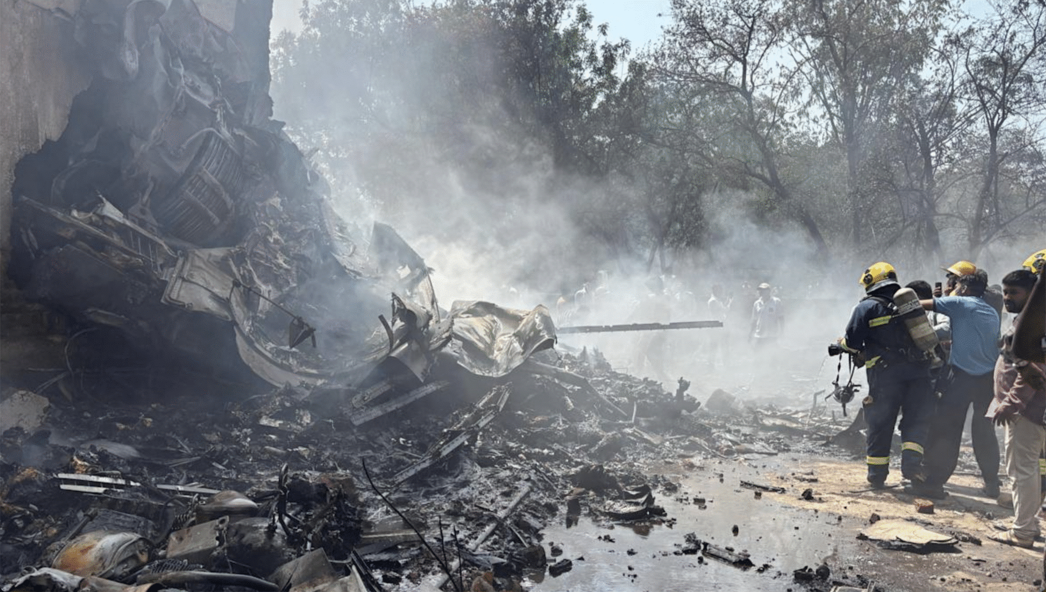 Air India Dreamliner Crashes After Takeoff From Ahmedabad, 242 Onboard Boeing Dreamliner DGCA London gatwick Air India Flight AI171, a Boeing 787-8 Dreamliner